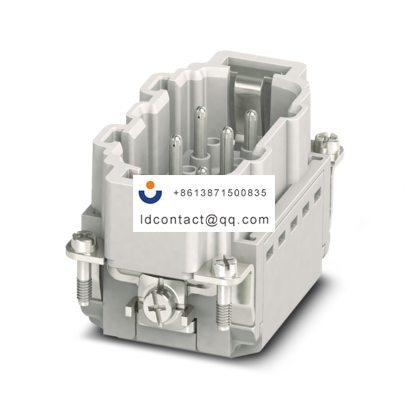 1407739 Phoenix Contact product image